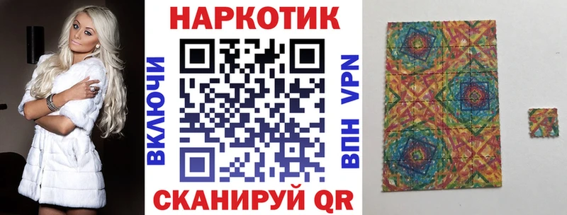 Сколько стоит Заринск A PVP COCAIN ГАШ Бошки Шишки