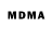 Мефедрон 4 MMC Dezmant_86rus