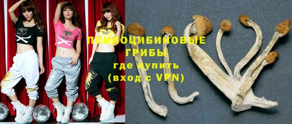 хмурый Абдулино
