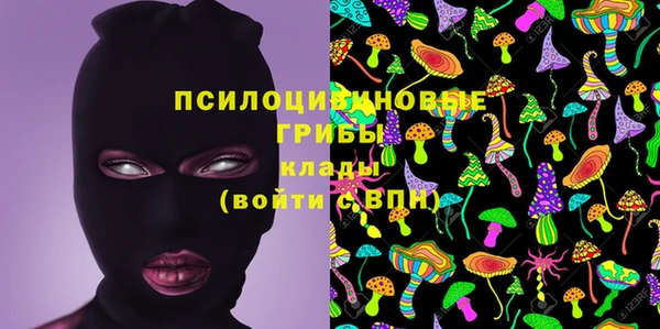 эйфоретик Протвино