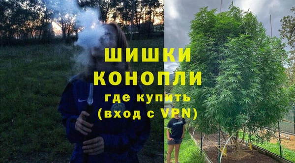 эйфоретик Протвино